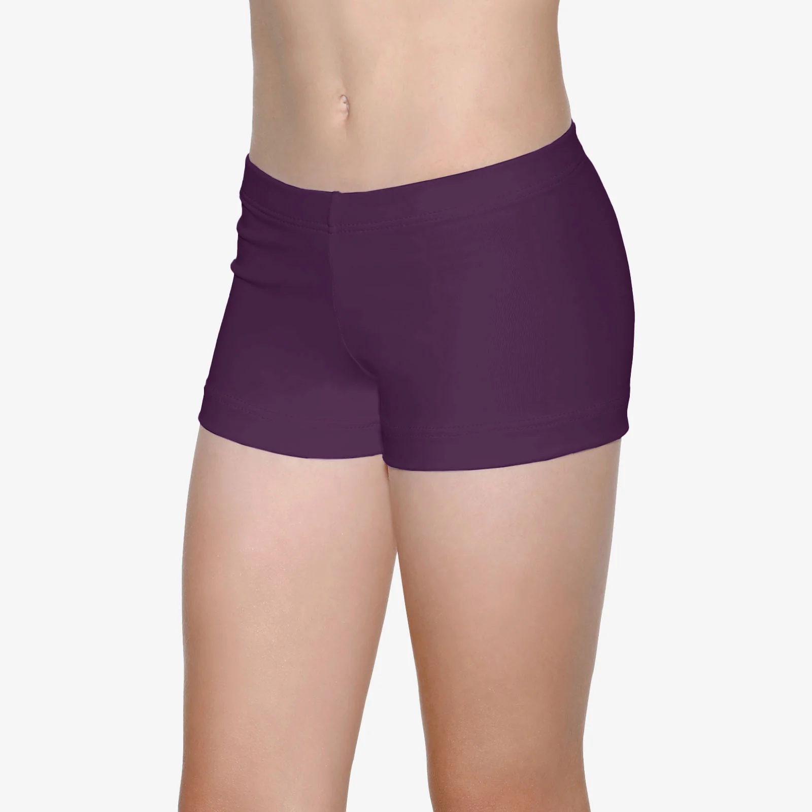 Lilly Kid's Shorts - D3502 - Image 10