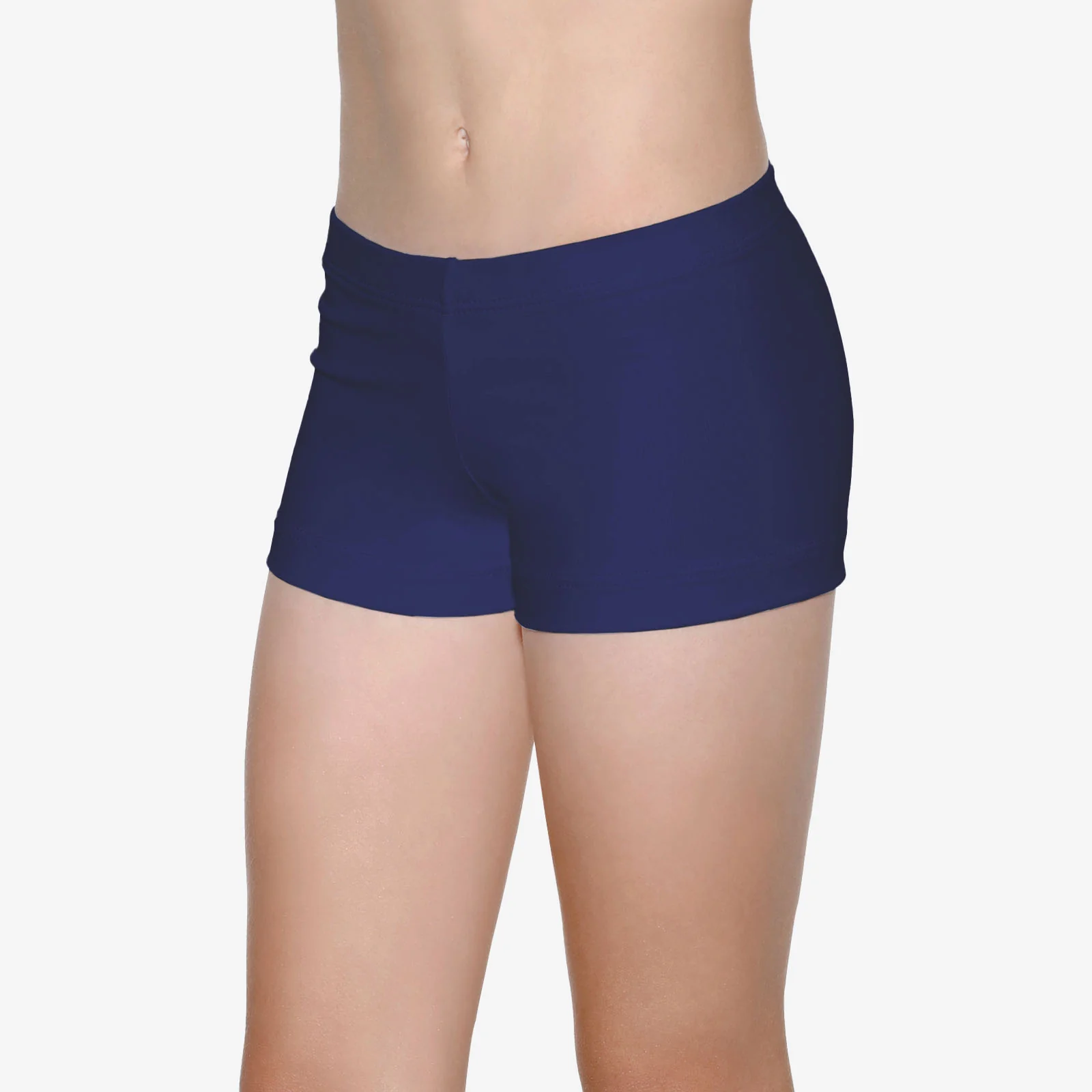 Lilly Kid's Shorts - D3502 - Image 4