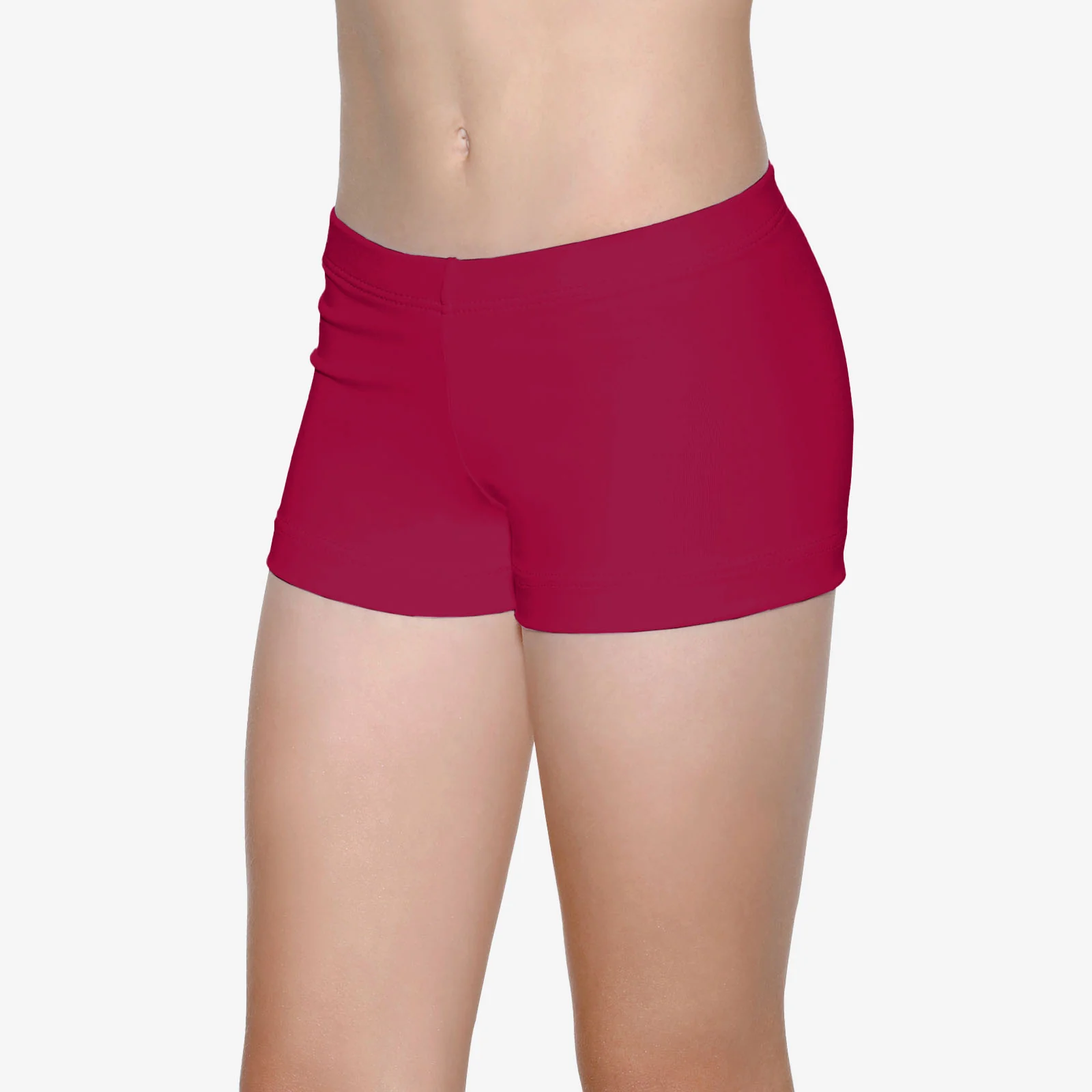 Lilly Kid's Shorts - D3502 - Image 7