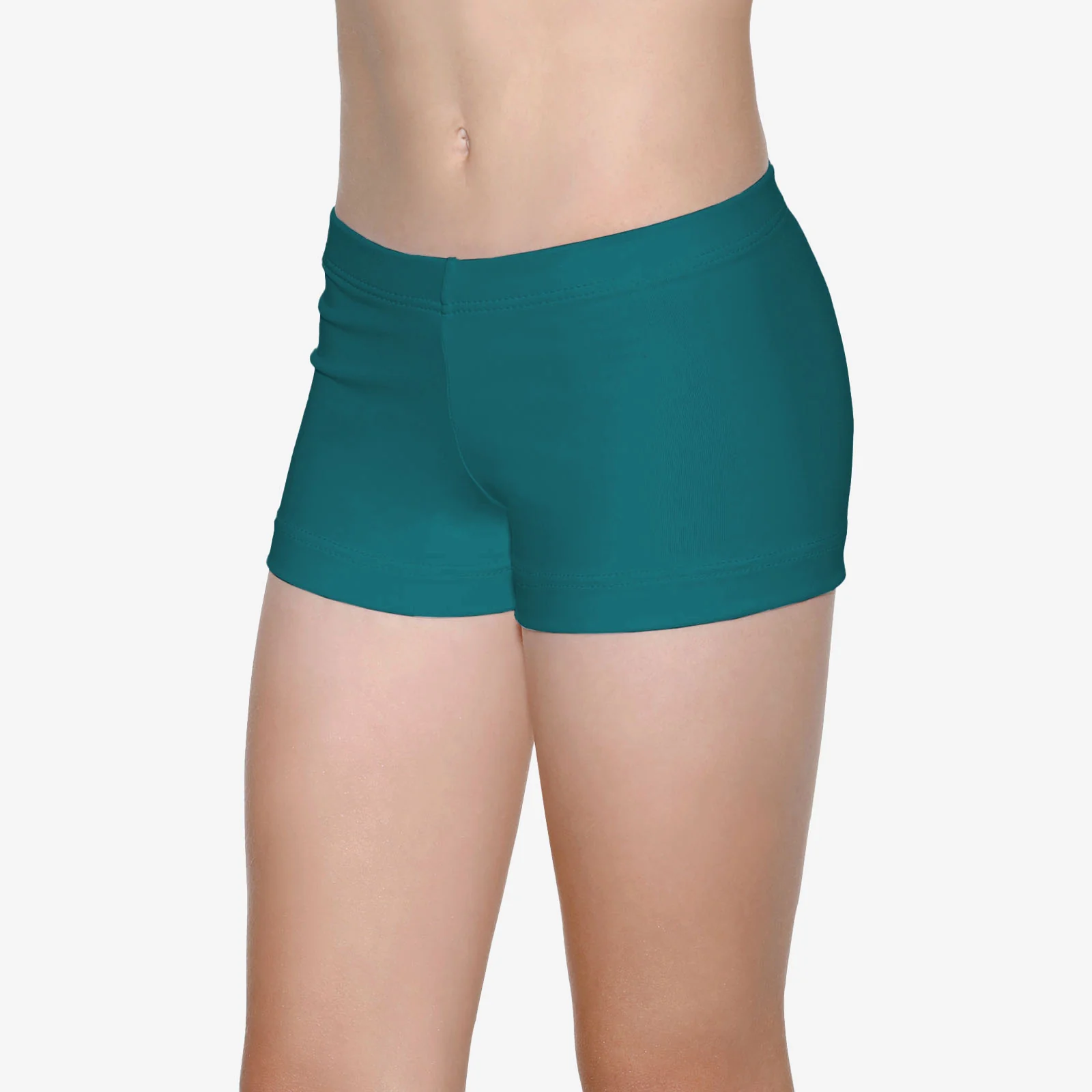 Lilly Kid's Shorts - D3502 - Image 8