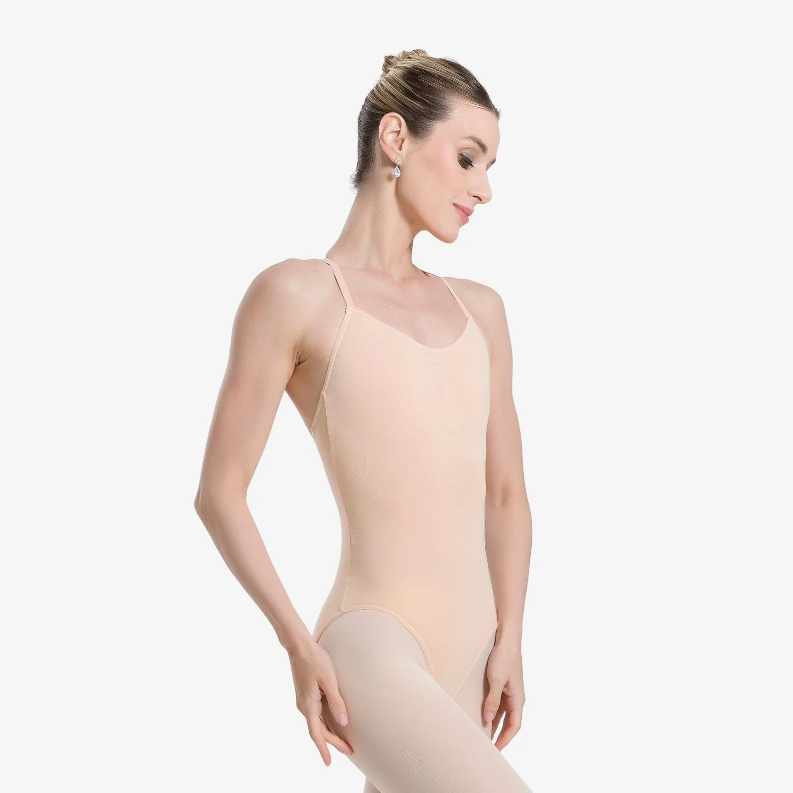 Briar Body Liner - RDE8099