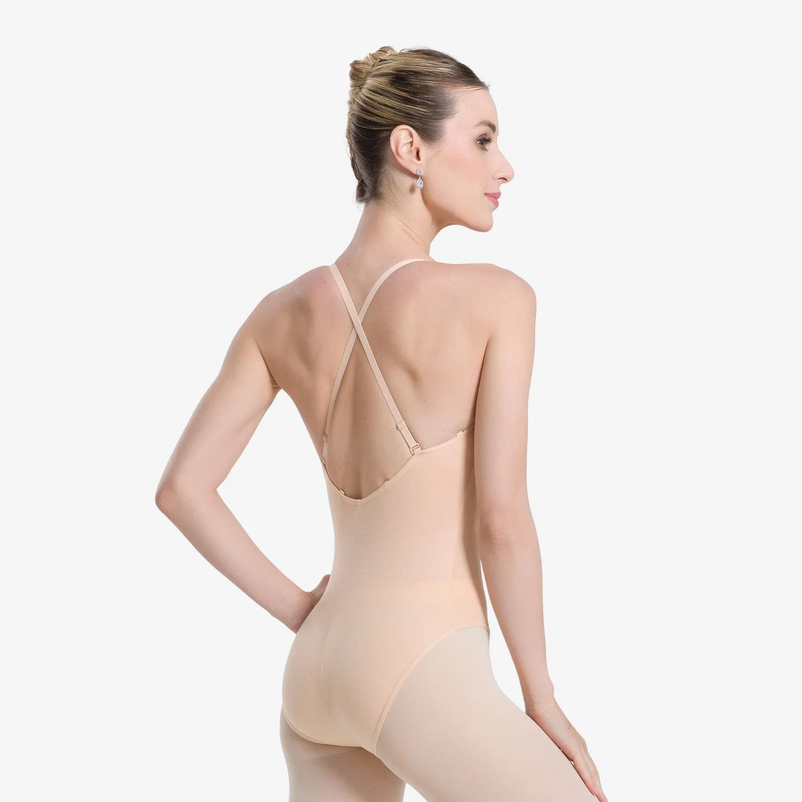 Briar Body Liner - RDE8099 - Image 2