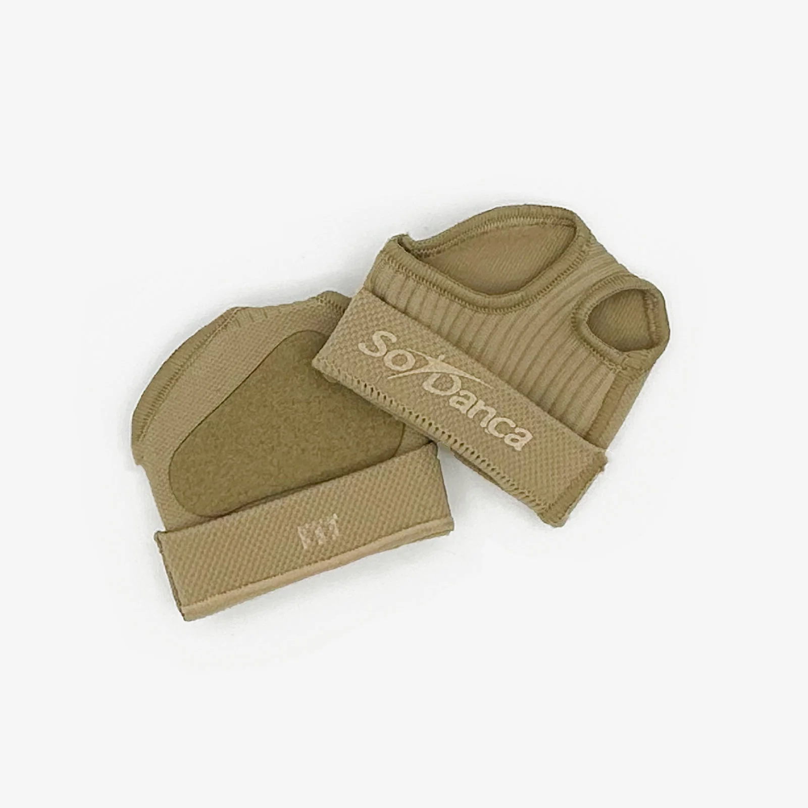 Vernon - MD22 - Image 12