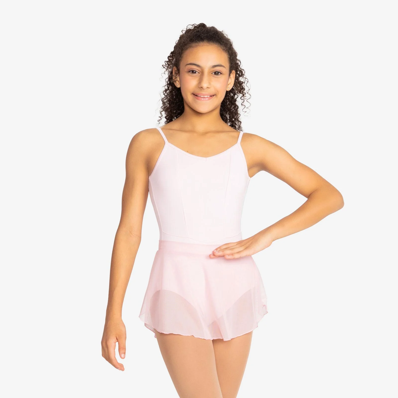 Wave Kid's Pull On Skirt - SL217 - Image 12