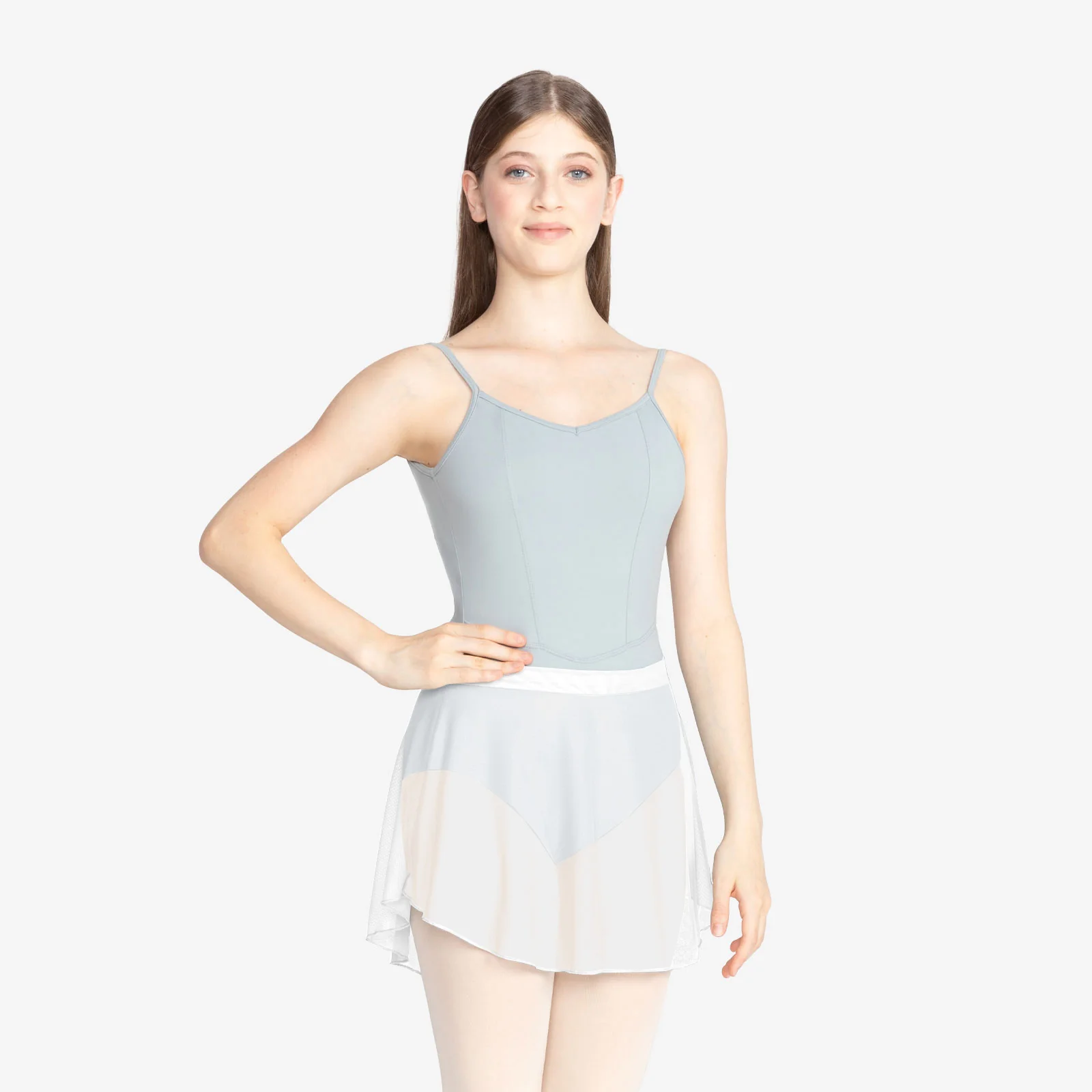 Wave Pull On Skirt - SL216 - Image 17