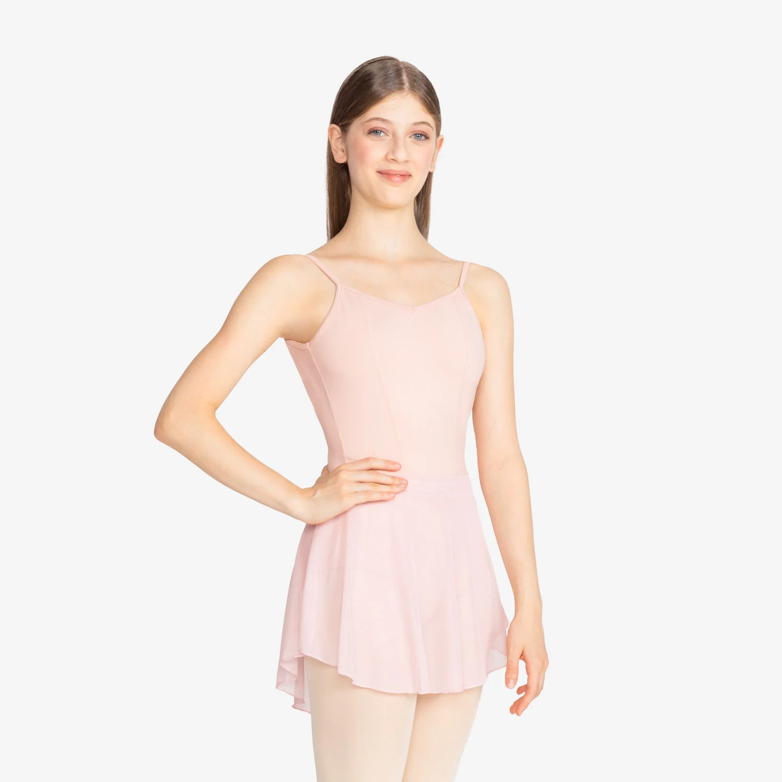 Wave Pull On Skirt - SL216 - Image 9