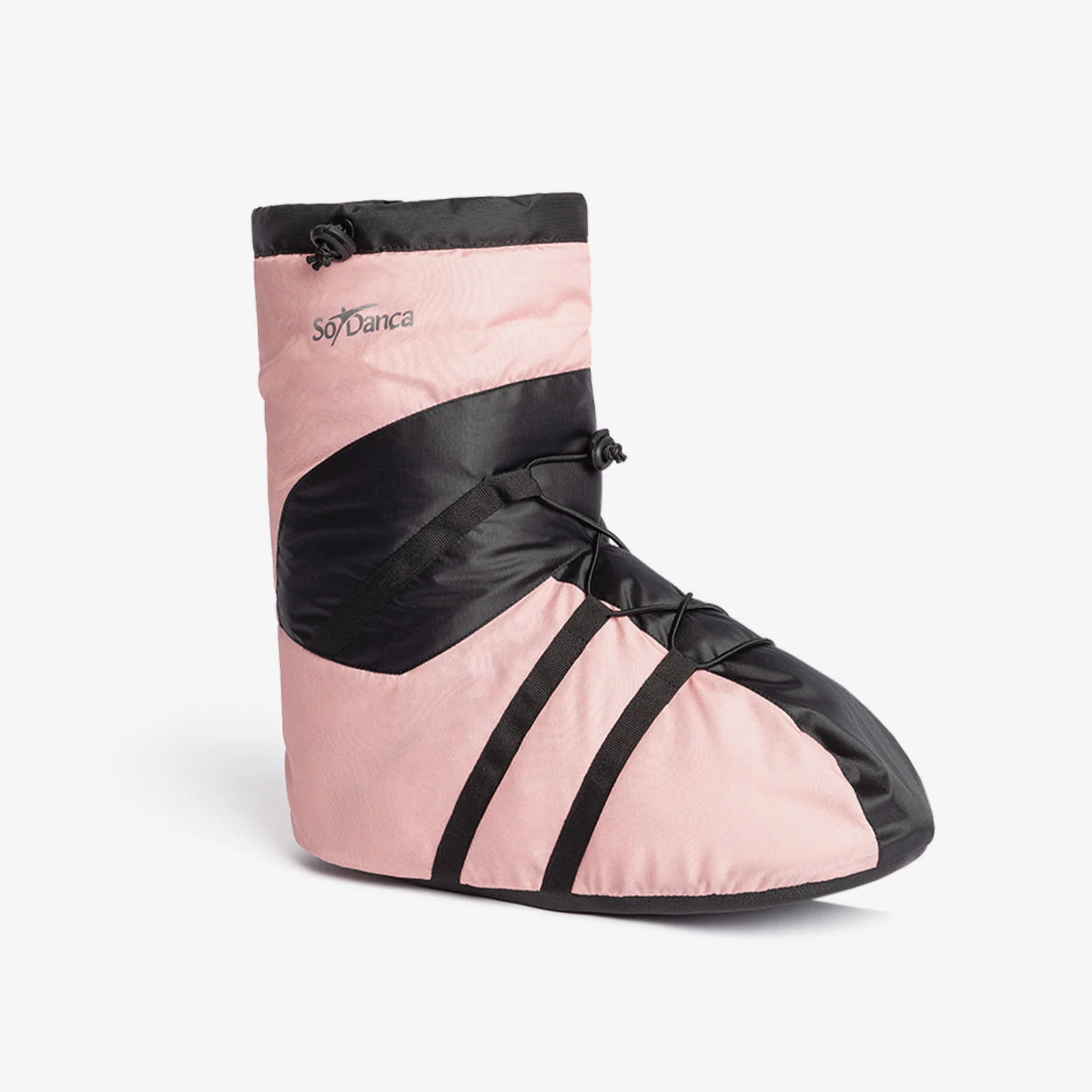 Wynter Warmup Booties - BT30 - Image 3