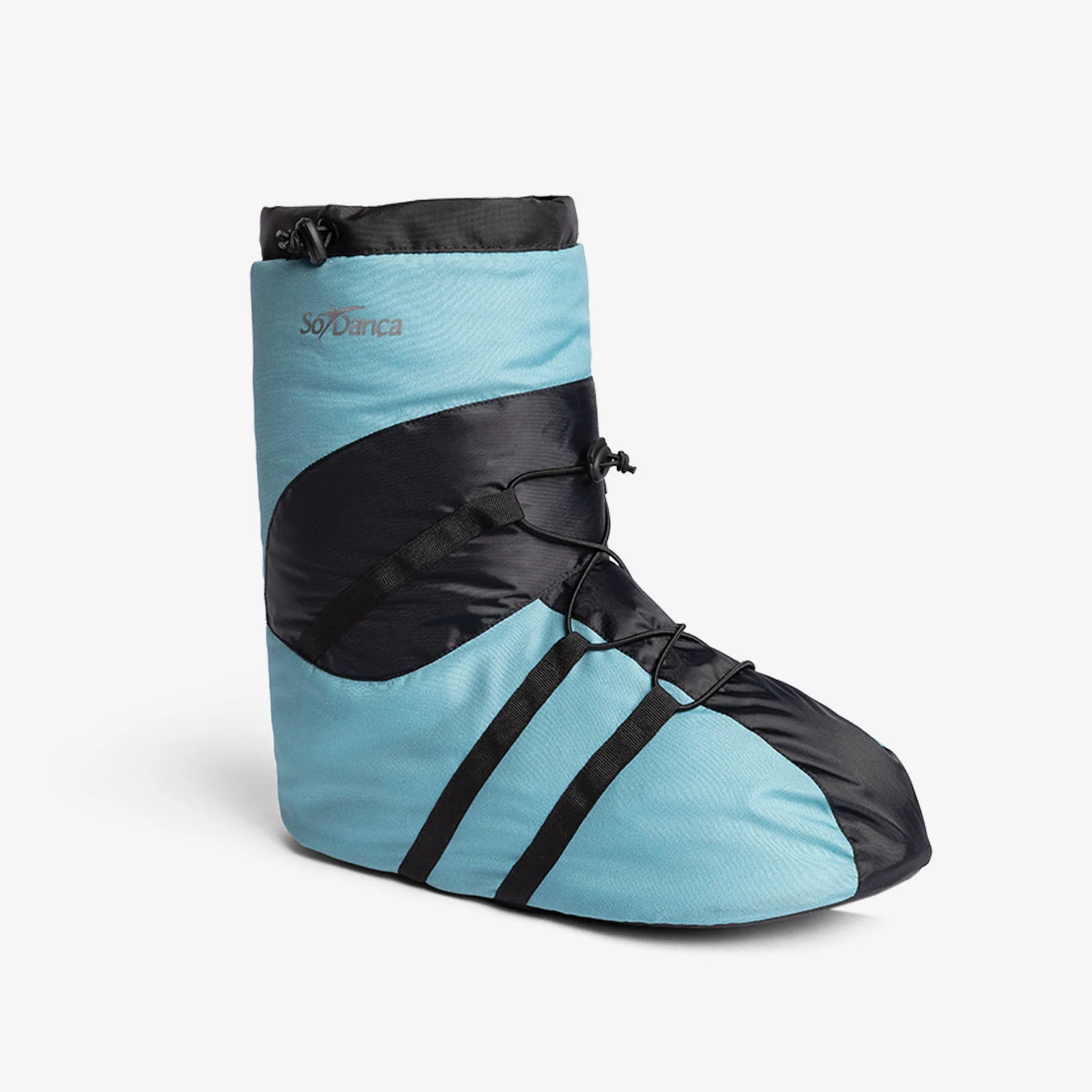 Wynter Warmup Booties - BT30 - Image 5